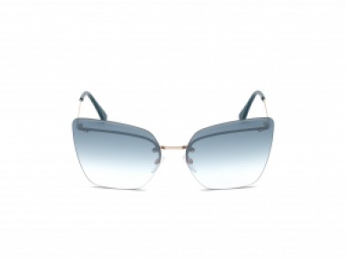 Tom Ford TF0682 28P