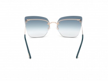 Tom Ford TF0682 28P
