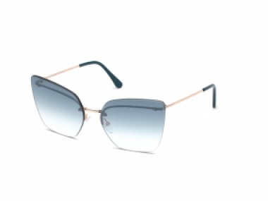 Tom Ford TF0682 28P