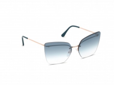 Tom Ford TF0682 28P