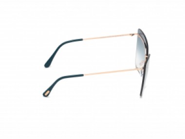 Tom Ford TF0682 28P