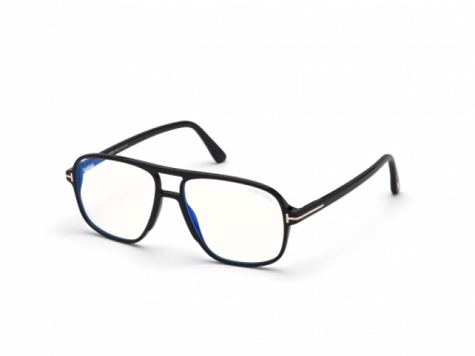 Tom Ford TF5737B 001