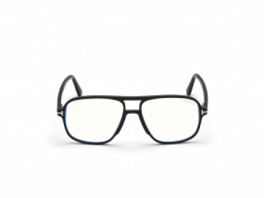 Tom Ford TF5737B 001