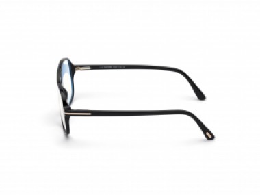 Tom Ford TF5737B 001