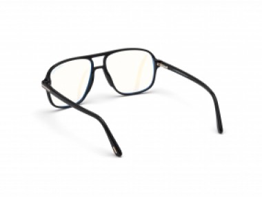 Tom Ford TF5737B 001
