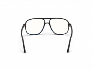 Tom Ford TF5737B 001