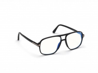 Tom Ford TF5737B 001