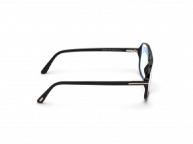 Tom Ford TF5737B 001