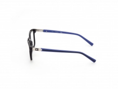 Guess GU9207 001