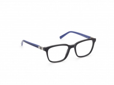 Guess GU9207 001