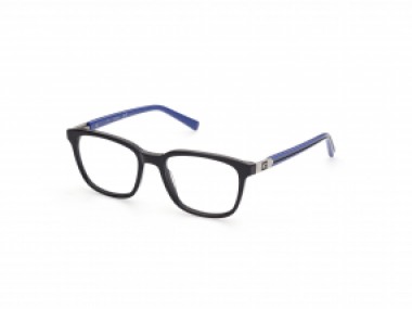 Guess GU9207 001