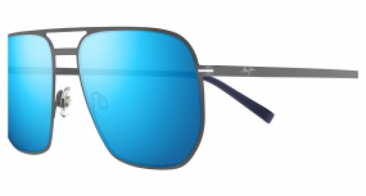 Maui Jim MJ0605S 002