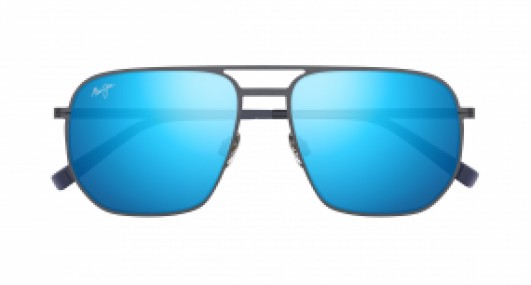 Maui Jim MJ0605S 002