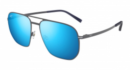 Maui Jim MJ0605S 002