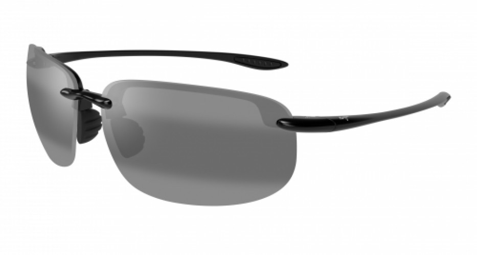 Maui Jim MJ0456S 001