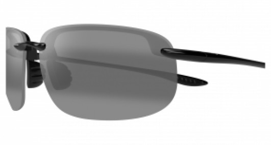 Maui Jim MJ0456S 001