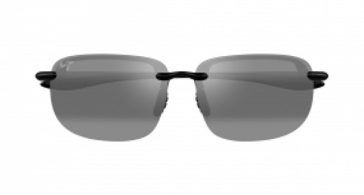 Maui Jim MJ0456S 001