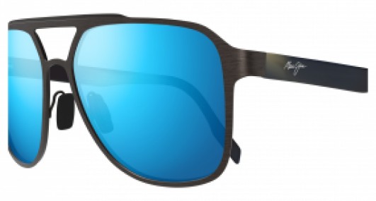 Maui Jim MJ0607S 002