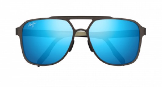 Maui Jim MJ0607S 002