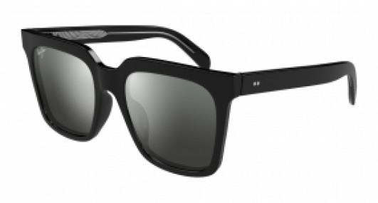 Maui Jim MJ0898S 001