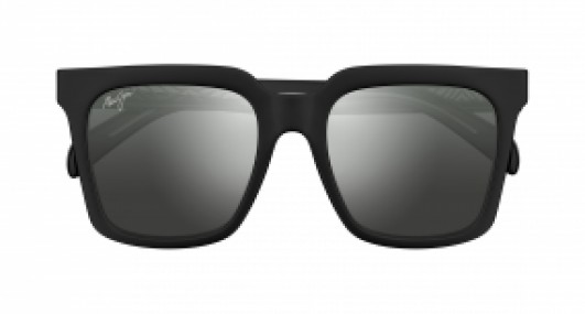 Maui Jim MJ0898S 001