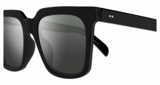 Maui Jim MJ0898S 001