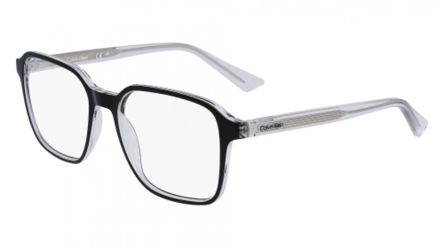 Calvin Klein CK23524 001