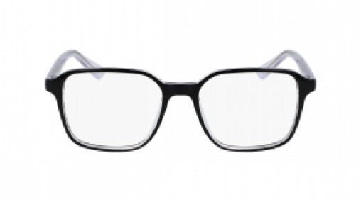 Calvin Klein CK23524 001