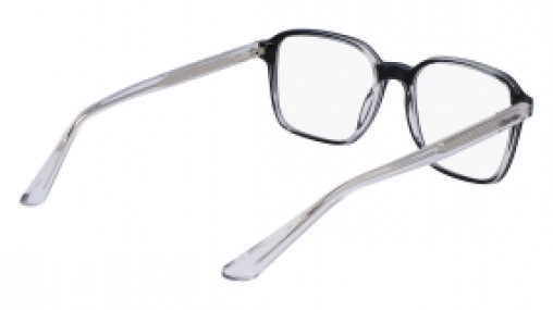 Calvin Klein CK23524 001