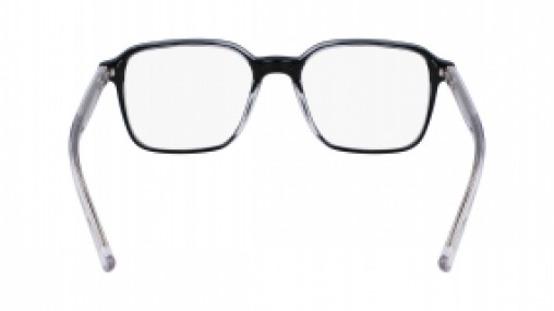 Calvin Klein CK23524 001