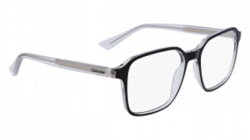 Calvin Klein CK23524 001