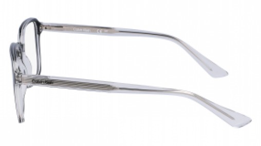 Calvin Klein CK23524 001