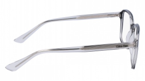 Calvin Klein CK23524 001