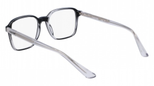 Calvin Klein CK23524 001