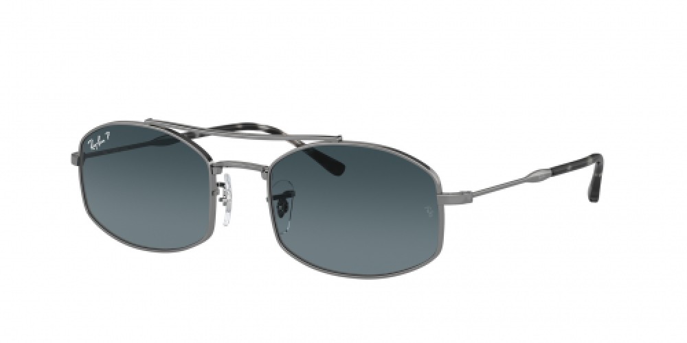 Ray-Ban RB3719 004/S3