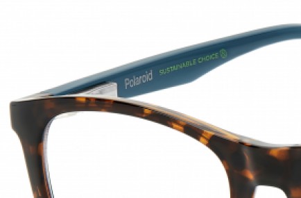 Polaroid PLD8054/CS YAP M9