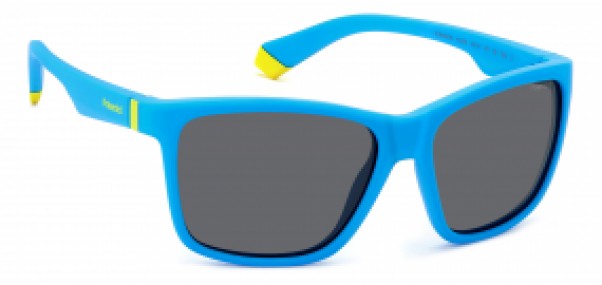 Polaroid PLD8057/S FLL M9