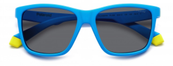 Polaroid PLD8057/S FLL M9