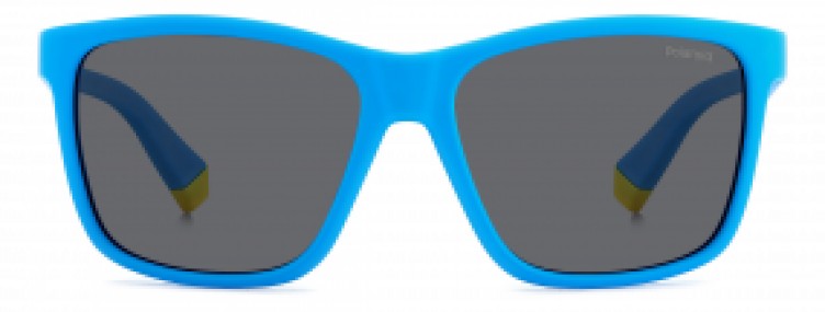 Polaroid PLD8057/S FLL M9