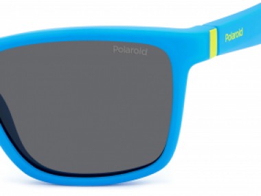 Polaroid PLD8057/S FLL M9