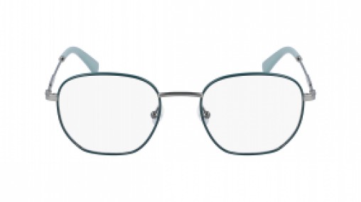 Calvin Klein Jeans CKJ20101 431