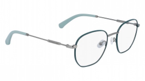 Calvin Klein Jeans CKJ20101 431