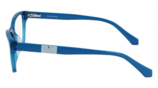 Calvin Klein Jeans CKJ22645 432