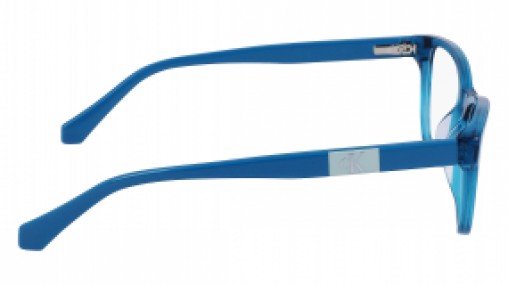 Calvin Klein Jeans CKJ22645 432