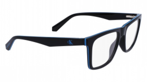 Calvin Klein Jeans CKJ22649 001