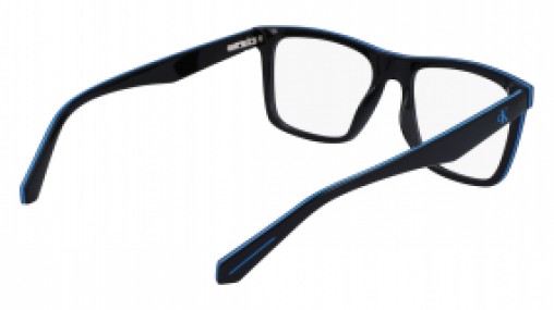 Calvin Klein Jeans CKJ22649 001