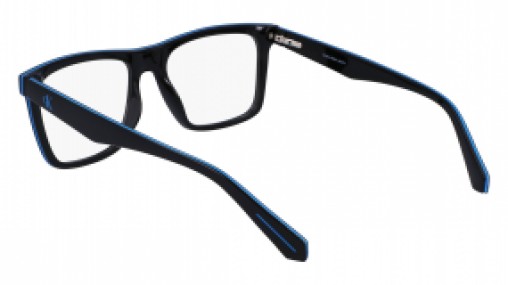 Calvin Klein Jeans CKJ22649 001