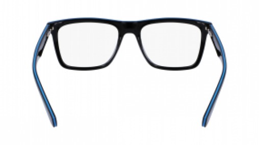 Calvin Klein Jeans CKJ22649 001
