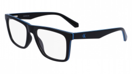 Calvin Klein Jeans CKJ22649 001