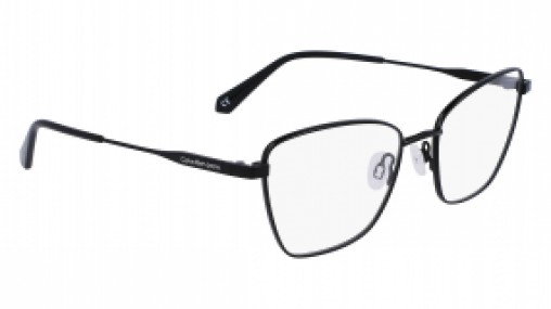 Calvin Klein Jeans CKJ23204 002